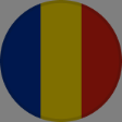 Romania