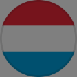 Luxembourg