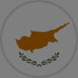 Cyprus