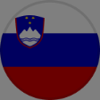 Slovenia