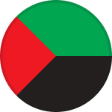 Martinique