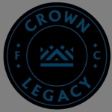 Crown Legacy FC
