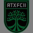 Austin FC II