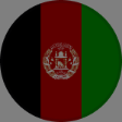 Afghanistan