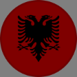 Albania