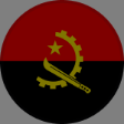 Angola