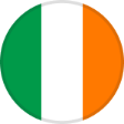 Ireland