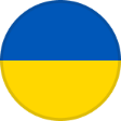 Ukraine