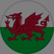 Wales