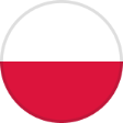 Poland