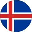 Iceland