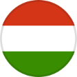 Hungary