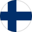 Finland