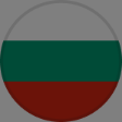 Bulgaria