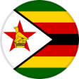Zimbabwe