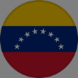Venezuela