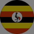 Uganda