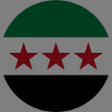 Syria