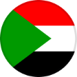 Sudan