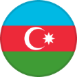 Azerbaijan