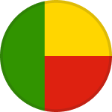 Benin