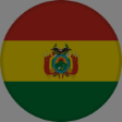Bolivia