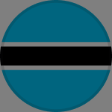 Botswana