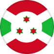 Burundi