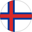 Faroe Islands