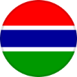 Gambia