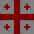 Georgia