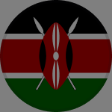 Kenya