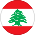 Lebanon