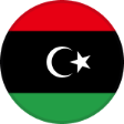 Libya