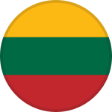Lithuania