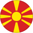North Macedonia