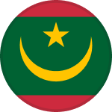 Mauritania