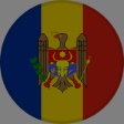 Moldova