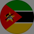 Mozambique
