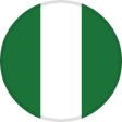 Nigeria