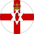 Northern Ireland