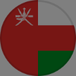 Oman