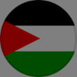 Palestine