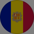 Andorra
