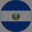 El Salvador