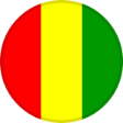 Guinea