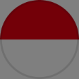 Indonesia