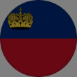 Liechtenstein