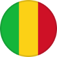 Mali