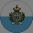 San Marino
